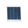petits panneaux solaires pour la maison