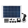 petits panneaux solaires pour la maison